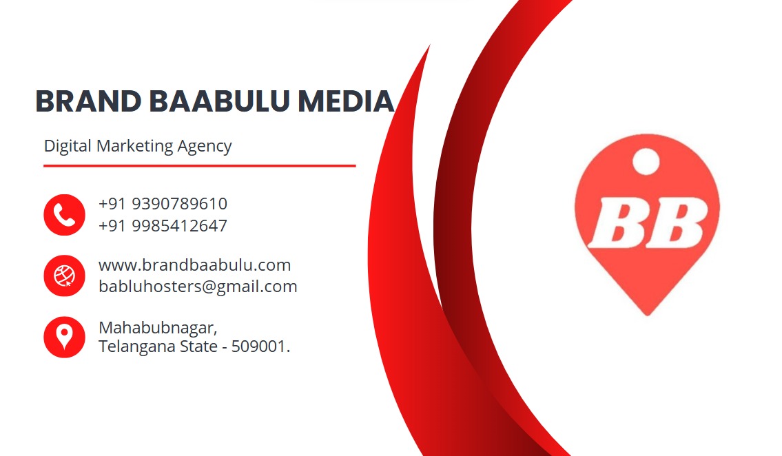 advertising